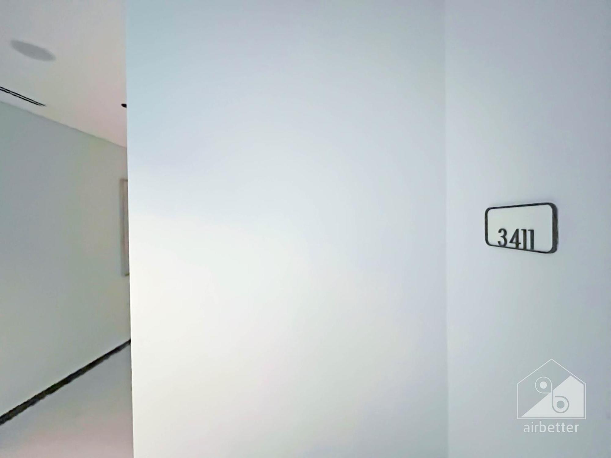 2br In Burj Crown L Pool Access & Views